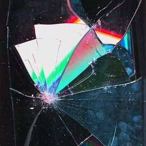 Meet your Posher, Ari